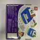 Alphabet Spelling Reading Flash Cards and Alphabet & Number Matching Game 