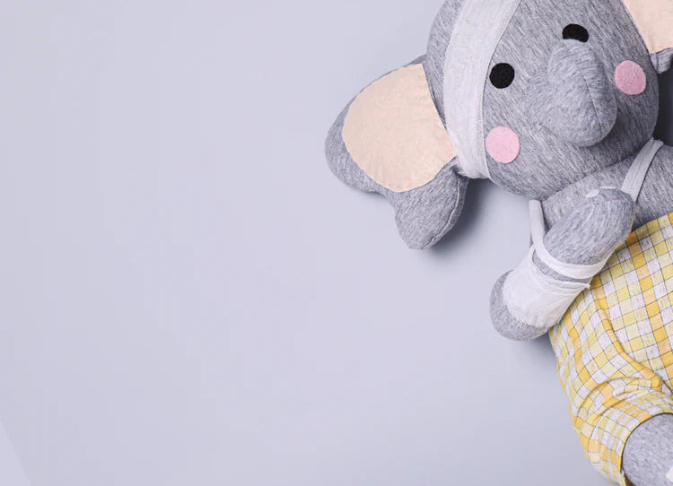 Meilleurs jouets Montessori pour bébé 1 an - jouets éducatifs en bois 2024