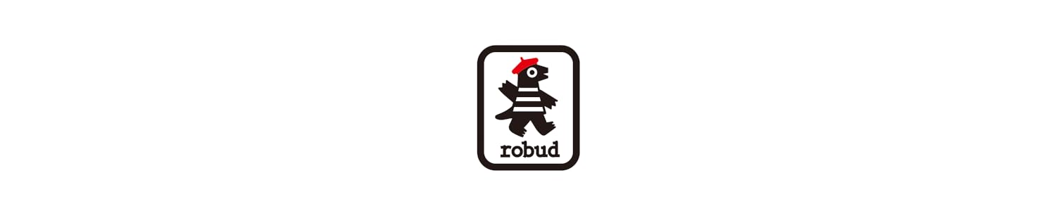 Robud Montessori