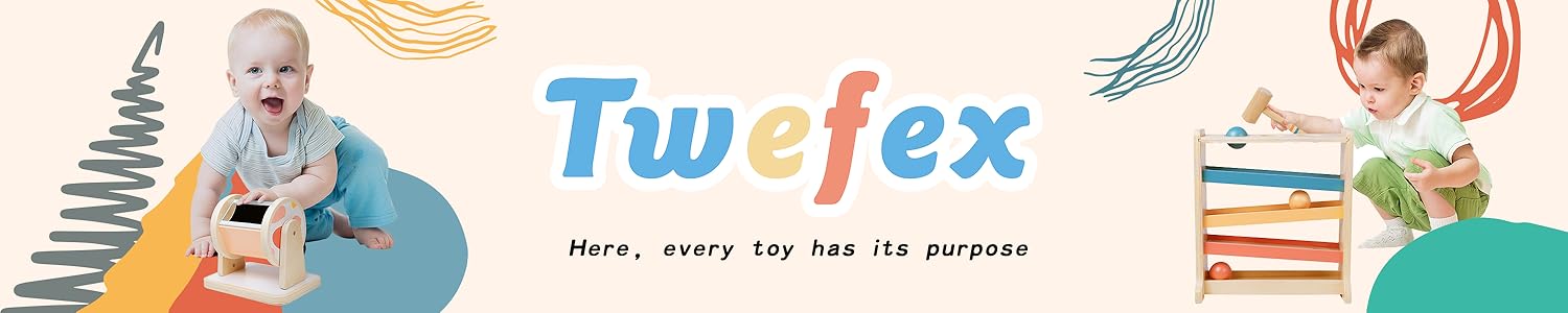 Twefex Montessori