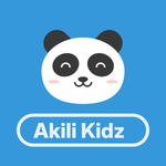 Akili Kidz